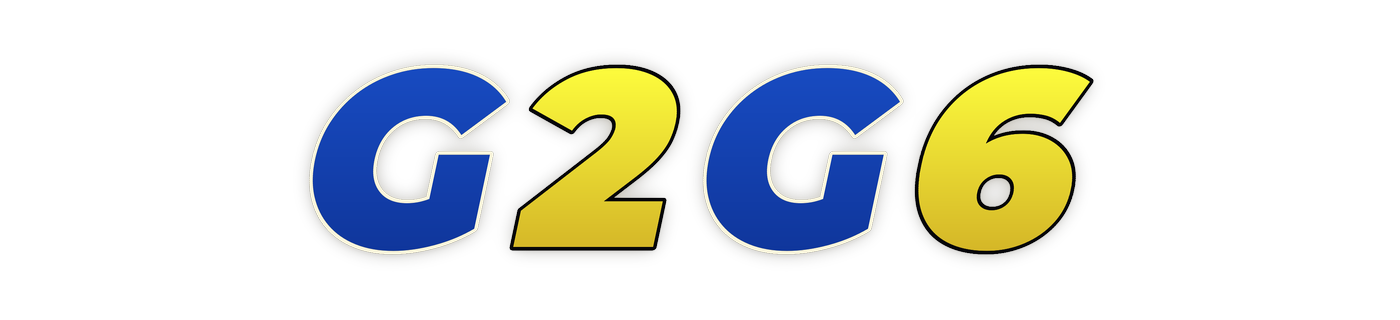 g2g6